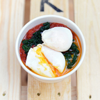 Poached%20egg%201